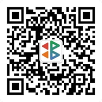 微信二维码