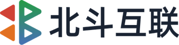 北斗互联